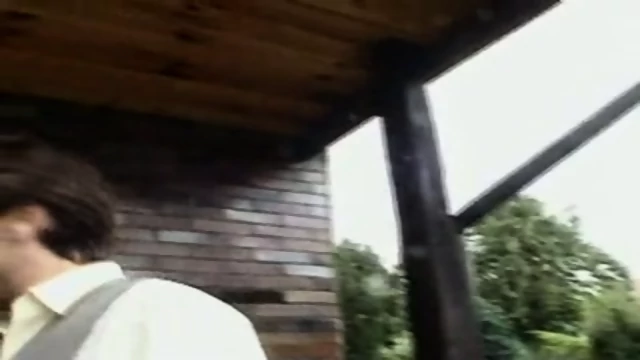 Cute Teen Gangbanged