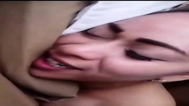 udah dong Indonesia 9mnt 28,7