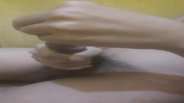 Preview 4