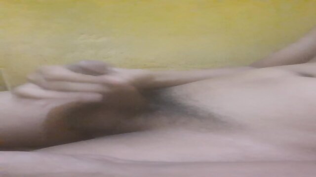 Preview 5