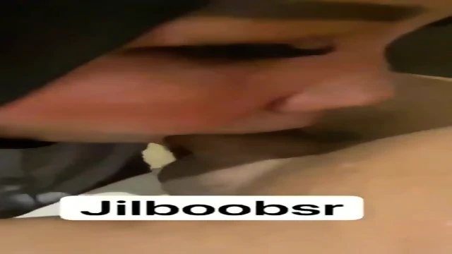 Jilboobsr ngewe dgn ayang Indonesia 7mnt 42,2