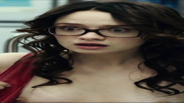 Sara Forestier en El Nombre del Amor