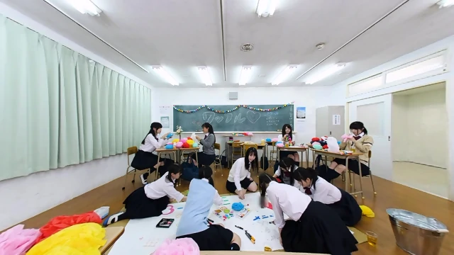 A P V R 0 0 7 -A JAV VR