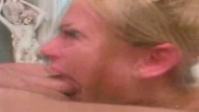 Briana Banks - Honey I Blew Everybody