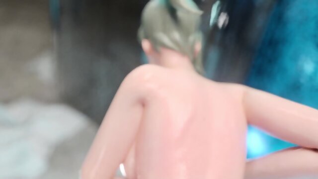 Preview 4