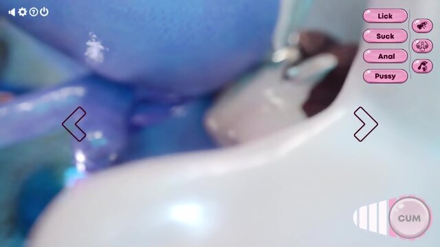 Preview 6