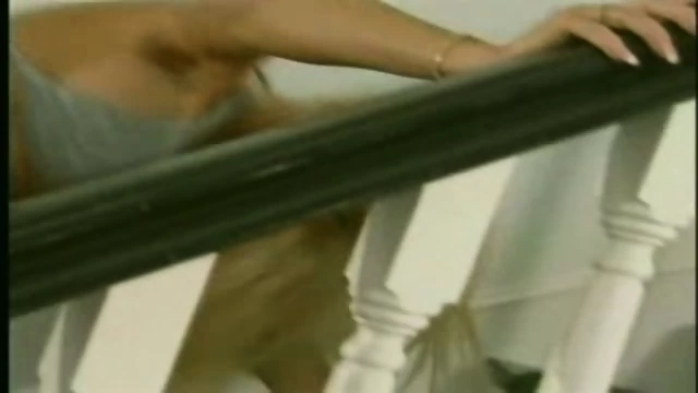 Seymore Butts - Best Butt In The West