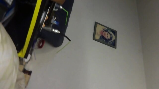 Preview 6