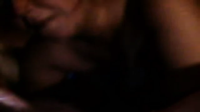 BLOWJOB RIDING COCK DILDO CUM DRINK