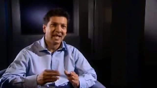 A girls Guide To 21st Century Sex 2