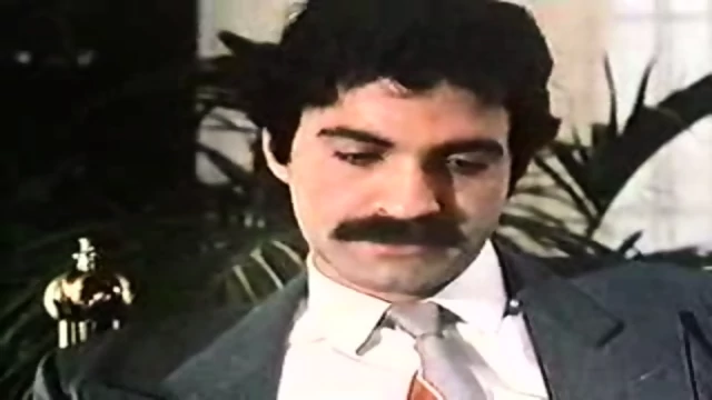 oh amber lynn classic clip