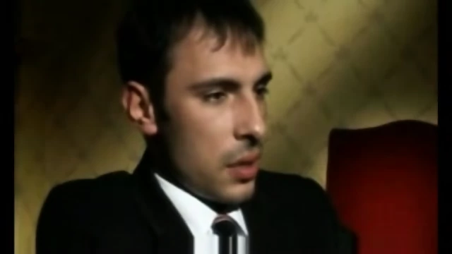 man woman and tranny