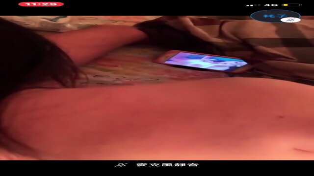 Masturbation Fun During Menstruation Porn Adult Torrent 12217