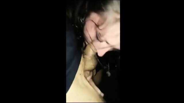Lovely French Girlfriend with a great ass gets fucked intensely on cam-Homemade  - Homemade Video