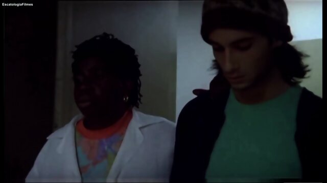 Bicho de sete cabeÃ§as (Nacional)