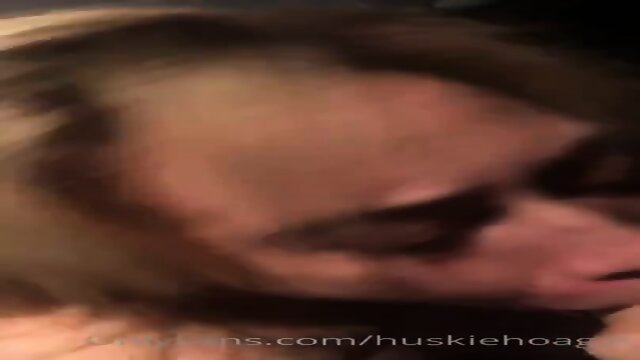 Preview 5