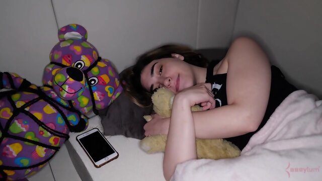 Lexi Grey ass fucked and booty flogged