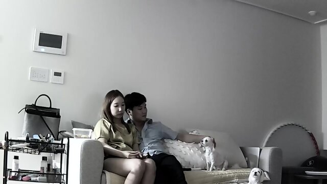 Masturbation Fun During Menstruation Porn Adult Torrent 12221