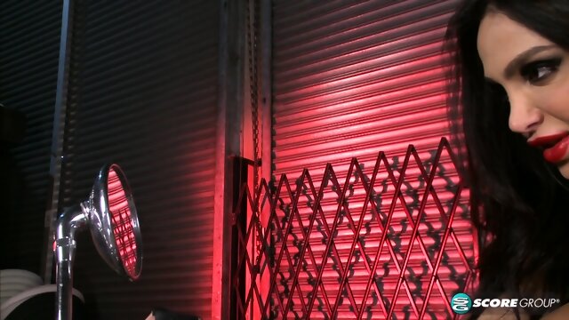 Preview 3