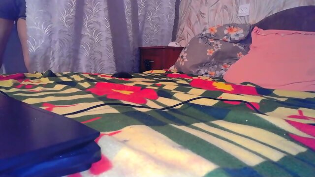Preview 1