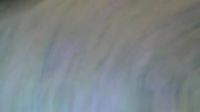 new gf from  - Hairy pussy milf enjoying