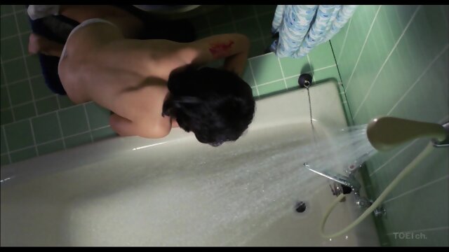 Preview 3