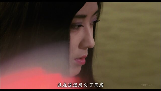 Preview 5