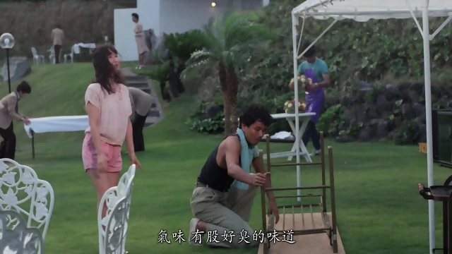 åéèå¥´é¶.æ°ç ä¿®å¤ç.Reijo.niku-dorei.AKA.Young.Flesh.Slave.1985.BluRay.1080p.x264.FLAC_Rei Akasaka èµ¤åéº