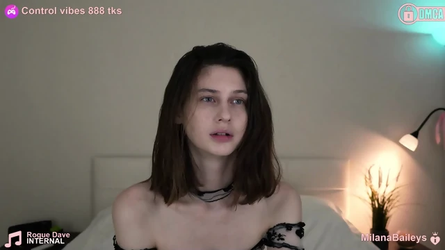 milanabaileys-2022_08_27-19_59_28.ts