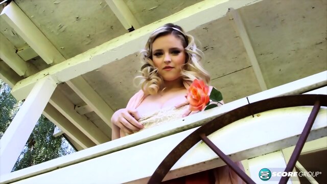 Preview 3