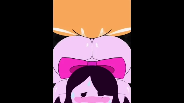 Beat banger compilation