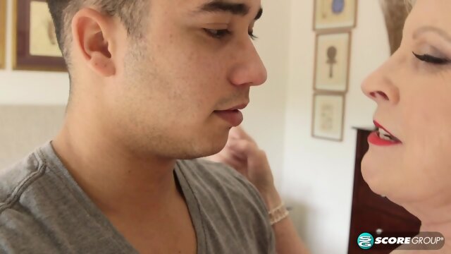 Preview 6
