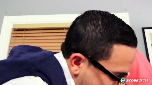 Preview 4