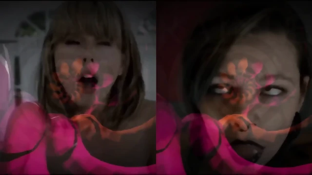 sbs vv brainless spiral