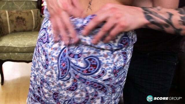 Preview 6