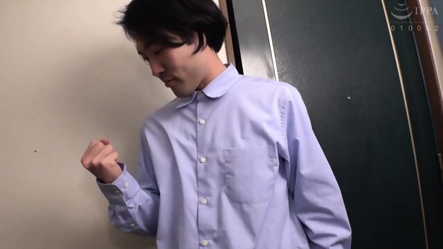 Preview 2