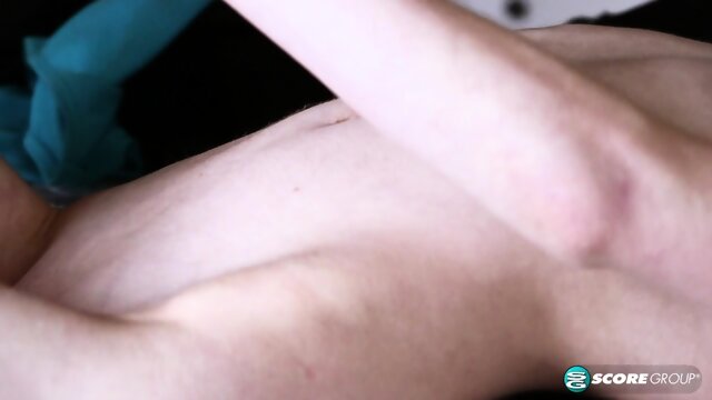 Preview 4