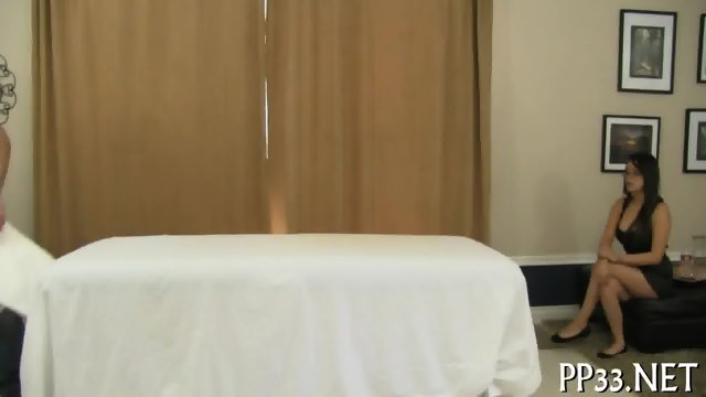 Thumping darlings cunt