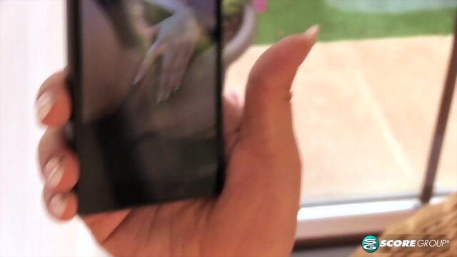Preview 6