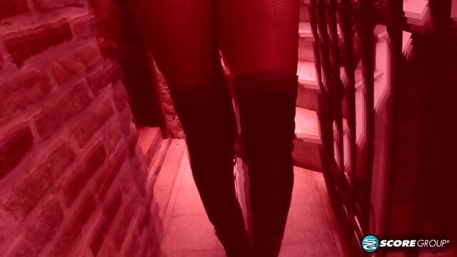 Preview 2