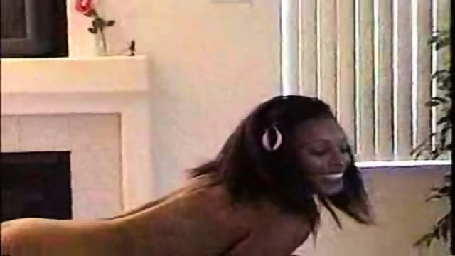 tia with uncle jesse