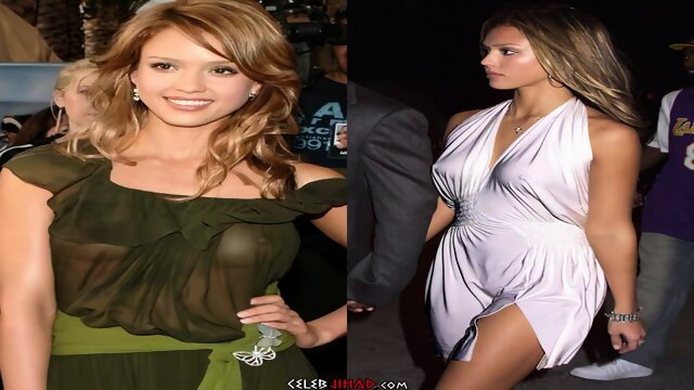 sexy celebs 4 10 22H