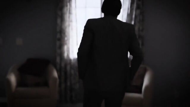 Preview 6
