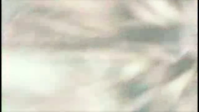 Big Titty Latina Susana