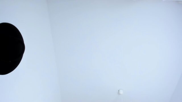 Preview 6