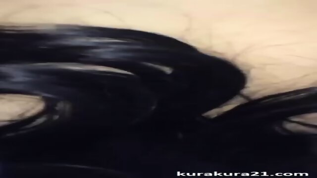 Preview 6