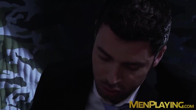 Preview 2