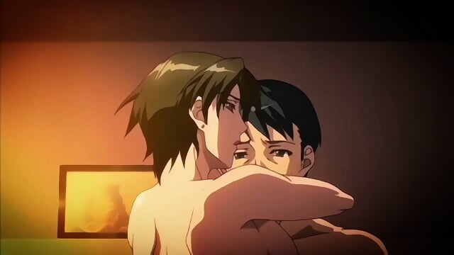 HMV-Imprisoned Secrets (Albinohawk)