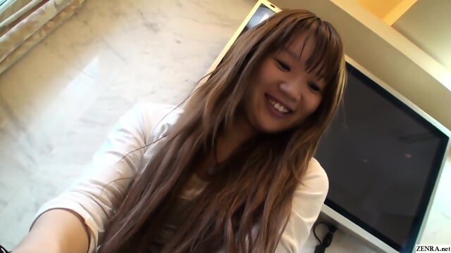 Preview 5