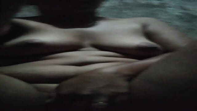 Preview 5
